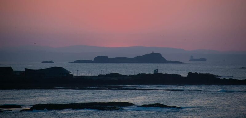 Edinburgh & Scottish Borders: Online Road Trip Guidebook - Pricing and Value Assessment