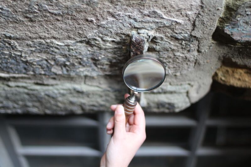 Edinburgh: Sherlock Holmes Private Walking Tour - Key Points