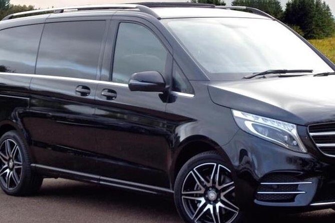 Edinburgh Shore Excursions - Practical Details and Travel Comfort