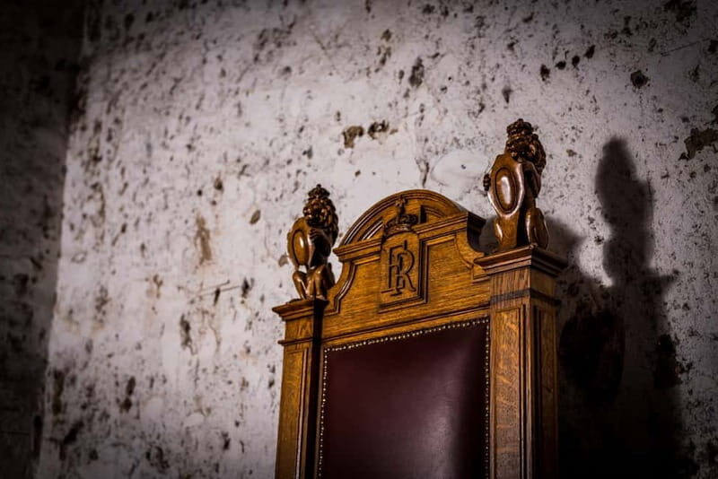 Edinburgh: The Lost Close Underground Scotch Whiskey Tasting - Final Thoughts