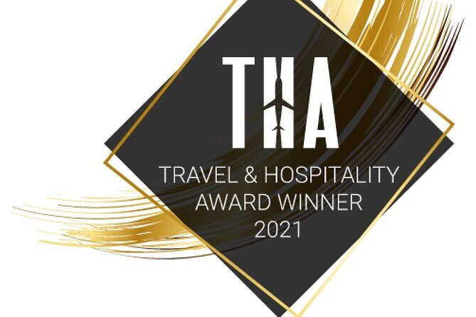 Edinburgh Tour Half Day - Final Thoughts