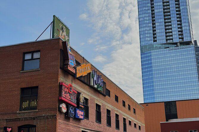 Edmonton City Highlights 3 Hour Bike Tour, E-Bike Upgrade Avail. - A few things to keep in mind