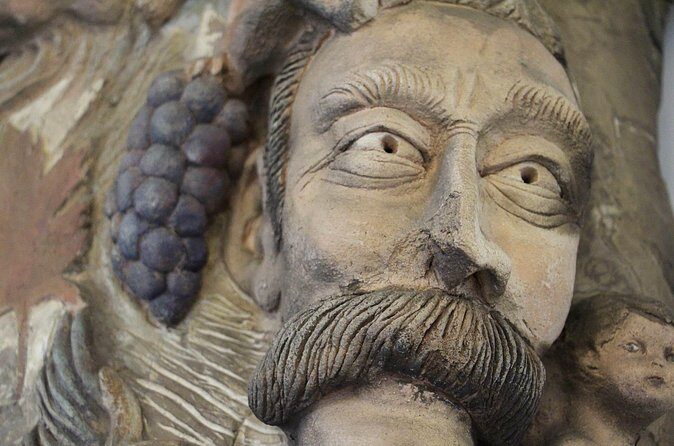 Edmonton Outdoor Escape Games - Trail of Champions - Who Should Consider This Tour?