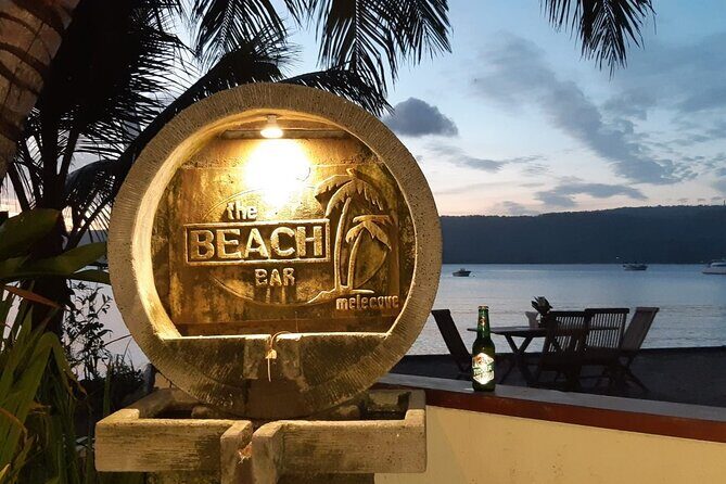 Efate Highlights: LocalVillage Walk, Coffee Tasting & Beach Chill - Who Will Love This Tour?