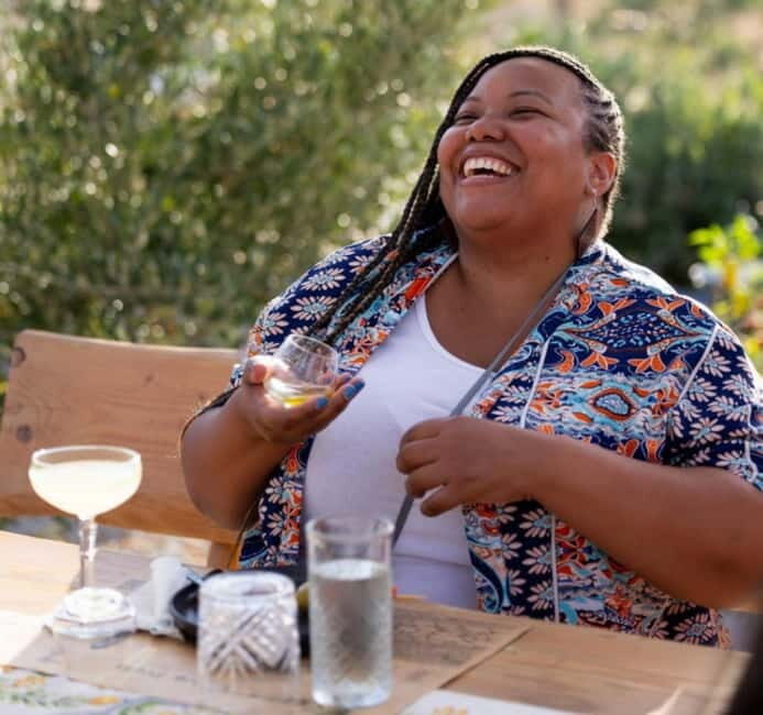 Eggares: Olive Oil Tasting with Traditional Naxian Dishes - Who Will Love This Tour?