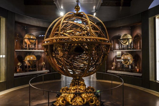 Egyptian Mummies and the Etruscans in Florence: an amazing unvealed exhibition! - The Sum Up: Who Is This Tour Perfect For?