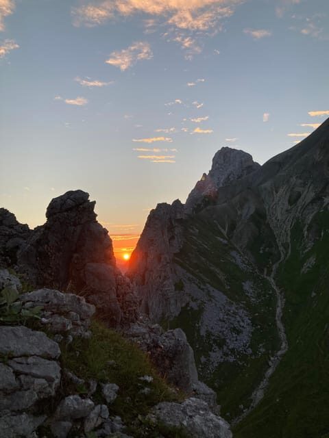 Ehrwald: Hiking Tour into breath taking Nature - Final Thoughts