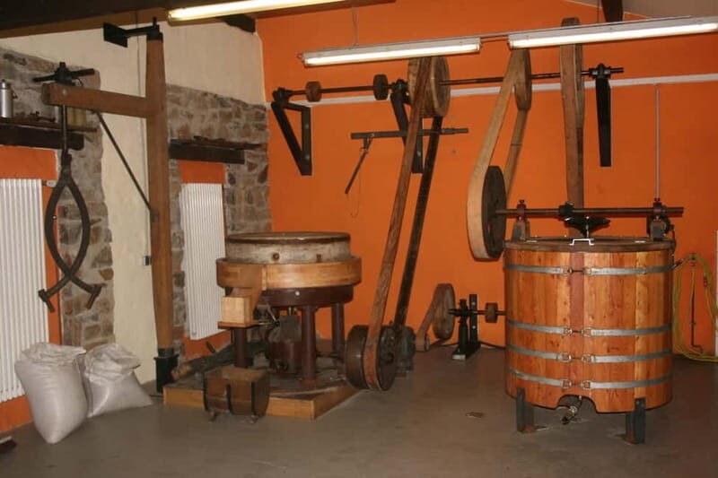 Eifel: Guided tour of historic watermill in the Vulkaneifel region - Final Thoughts: Is This Tour Right for You?