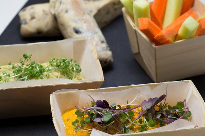 Eiffel Tower Access, Seine Dinner Cruise and Moulin Rouge Show - The Sum Up