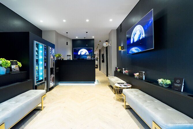 Eiffel Tower Guided Access to 2nd Floor with Summit Option - Pricing & Value