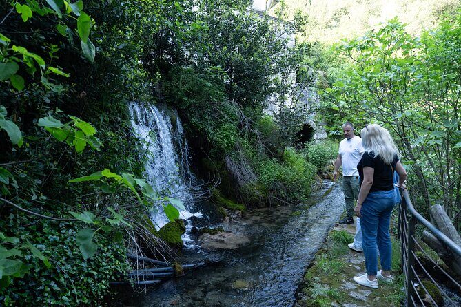 Eight beautiful locations just outside of Dubrovnik - A Complete Look at the Experience