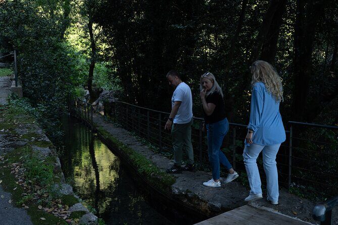 Eight beautiful locations just outside of Dubrovnik - Who Will Love This Tour?