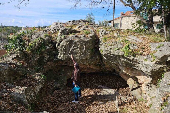 Eight beautiful locations just outside of Dubrovnik - FAQs