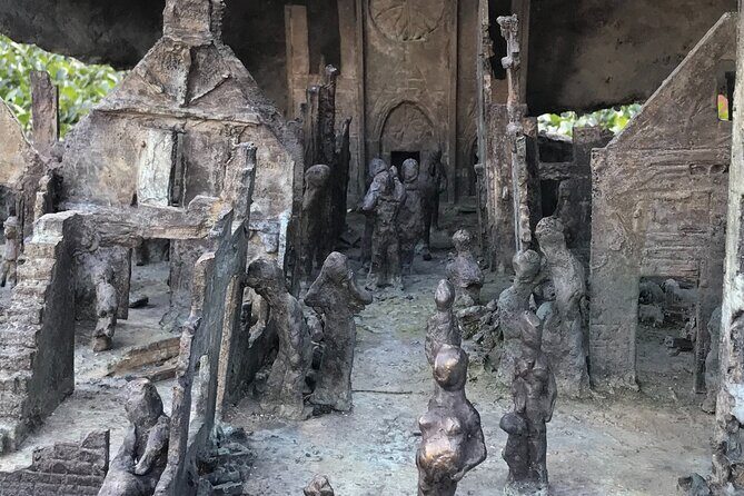 Eindhoven: journey to the future - Frequently Asked Questions