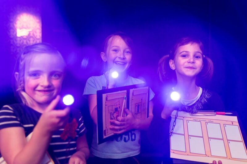 Eindhoven: Philips Museum Entry Ticket - Is It Worth the Price?