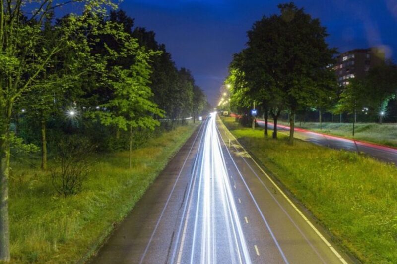 Eindhoven: Private custom Walking tour with a local guide - Final Thoughts