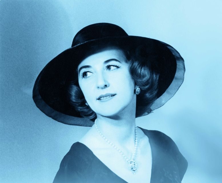 Eisenstadt: Esterhazy Palace Admission Ticket - Final Thoughts: Is This Tour Right for You?