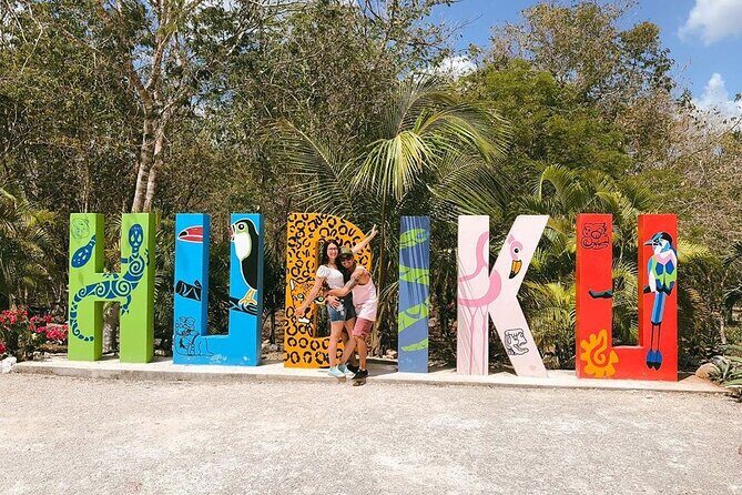 Ek Balam Archeological zone, Hubiku & Valladolid in one day from Riviera Maya! - Exploring Valladolid: Colonial Charm and Vibrant Streets