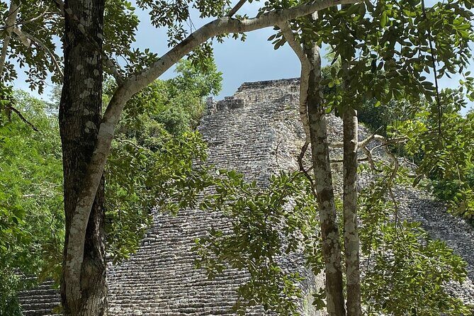 Ek Balam, Chichen Itza, Cenote & buffet lunch Tour - Final Thoughts
