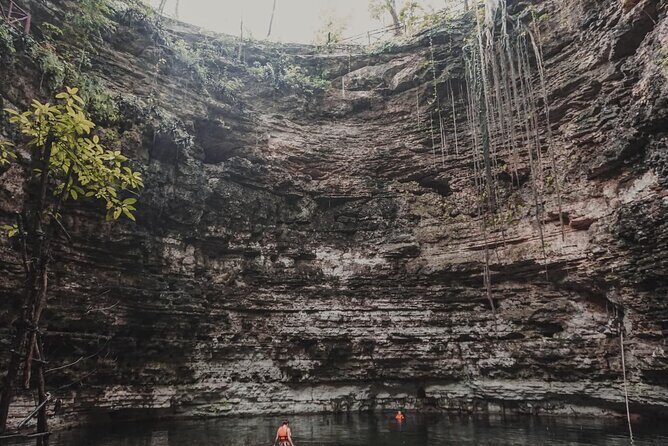 Ek Balam Mayan Traditions - Regional Cuisine and Village Charm