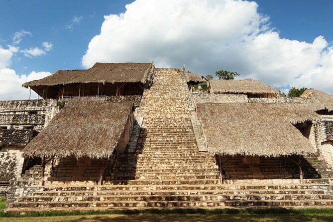 Ek Balam Mayan Traditions - Final Word: Is This Tour Right for You?