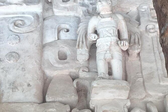 Ek Balam Odyssey Private Tour of Cenote and Valladolid - The Sum Up: Who Will Love This Tour?