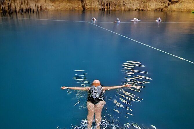 Ek Balam Private Tour, Cenote and Valladolid Colonial City - FAQs