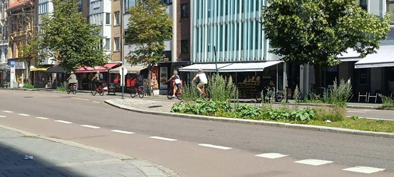 El-bike Rentals By The Oslo Tour - The Experience: What to Expect from Your E-Bike Oslo Adventure