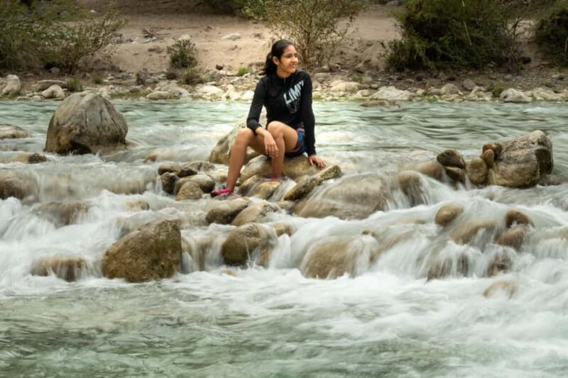 El Camino del Pame (Xi úi) 3-Day Hike - Who This Tour Is Perfect For