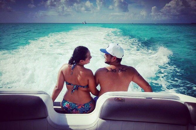 El Cielo and Snorkel Private Excursion - In-Depth Look at the Experience