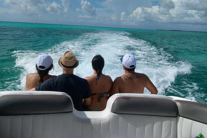 El Cielo and Snorkel Private Excursion - Who Will Love This Tour?