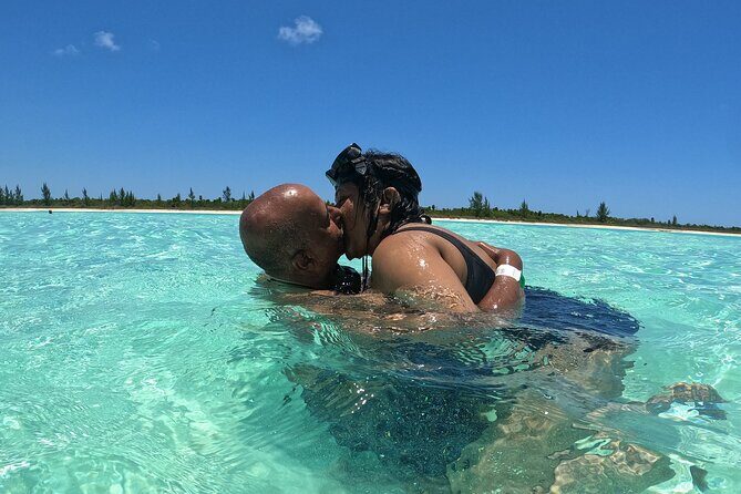 El Cielo and Snorkeling for Cruise Ship Passengers - Final Thoughts: Is This Tour Right for You?