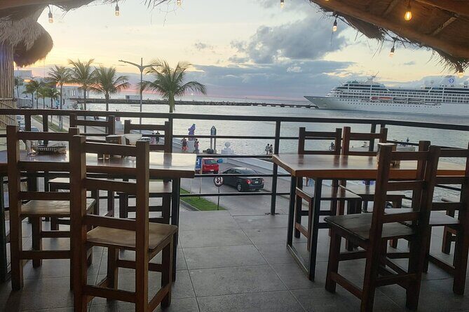 El Cielo Cozumel - What Travelers Say: Authentic Insights