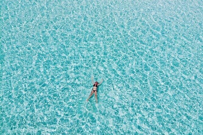 El Cielo Cozumel Snorkeling Tour - All-Inclusive - Pricing and Value: Does It Stand Up?