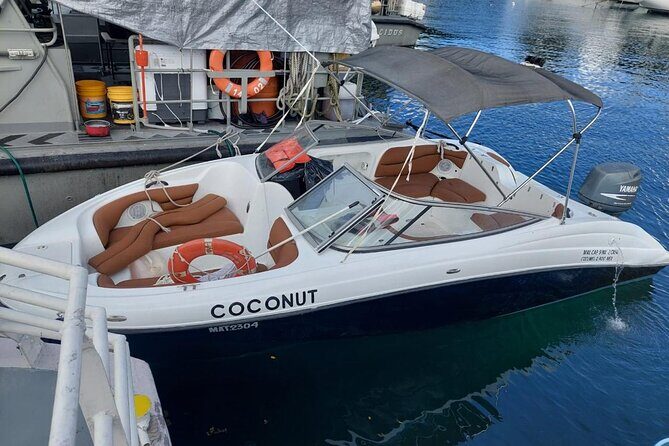 El Cielo Private Experience - Key Points