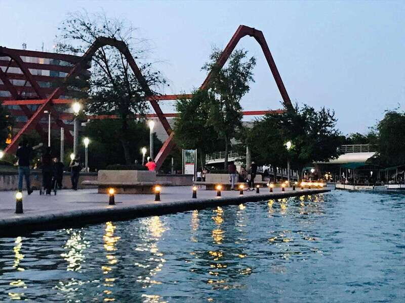 El mejor City tour de Monterrey + Guía + traslados + tickets - Authenticity and Local Flavor