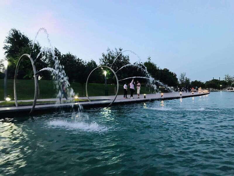 El mejor City tour de Monterrey + Guía + traslados + tickets - Price and Value