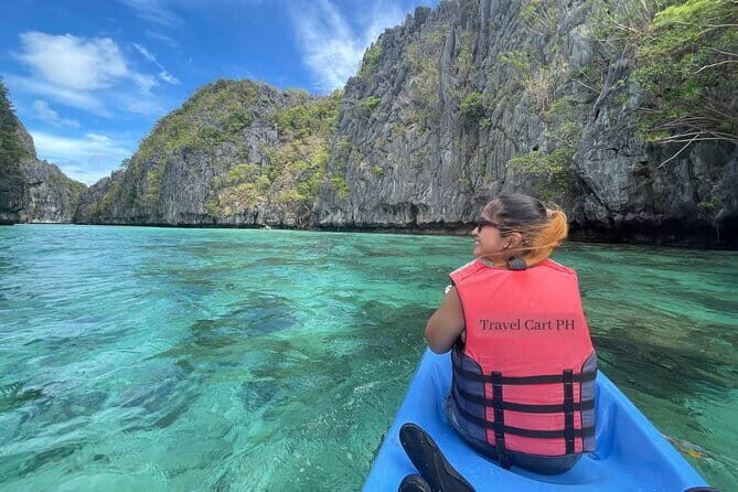 El Nido Palawan Zipline Two Way - Authentic Insights from Reviews