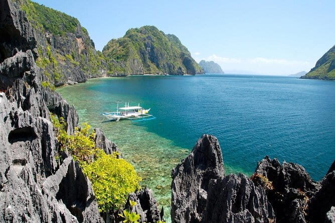 El Nido Palawan Zipline Two Way - FAQs