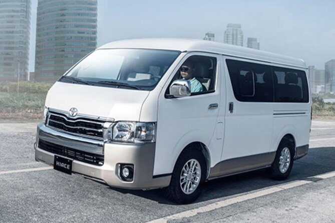 El Nido to Sabang Private Transfer - Final Thoughts: Is This the Right Choice for You?