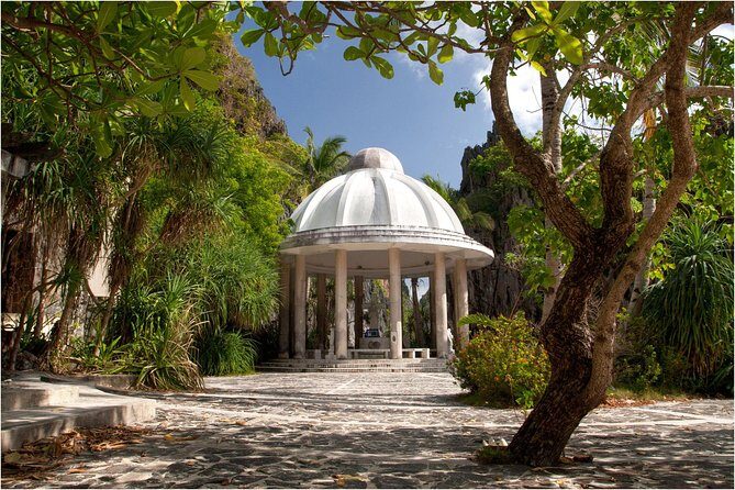 El Nido Tour C Private - Who Is This Tour Best For?