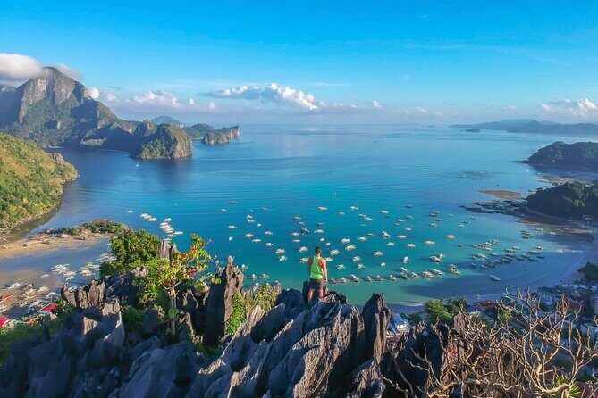 El Nido Tour D - Lagoons & Beaches Premium tour(Private / Shared) - Final Words: Is It Worth It?