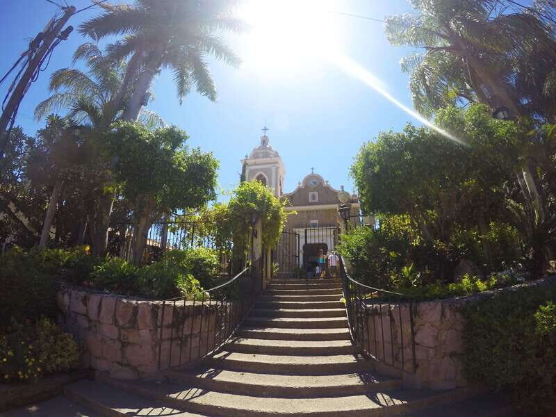 El Quelite: Molcajete Salsa and Tortilla Making Workshop - Frequently Asked Questions