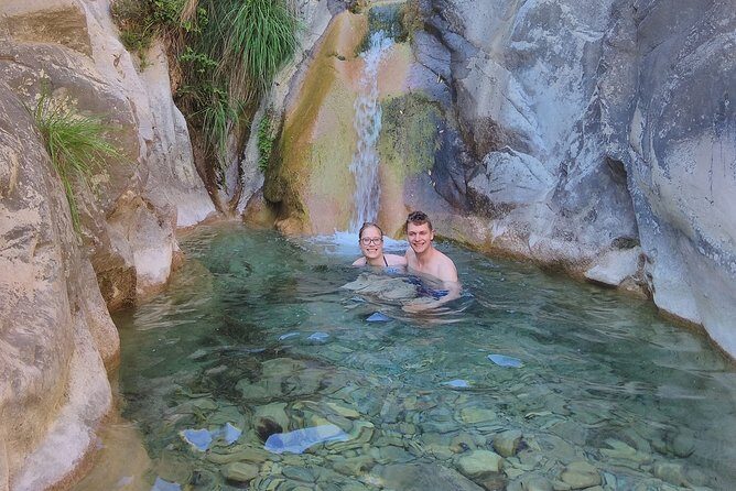 El Saltillo Gorge and White Village Hiking Tour from Malaga - Final Thoughts