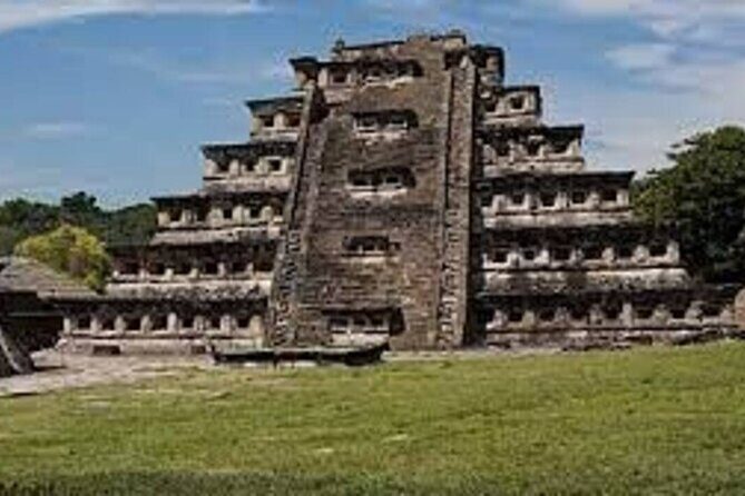 El Tajin Archeological Site Skip-the-Line Ticket - FAQs About the El Tajin Skip-the-Line Ticket