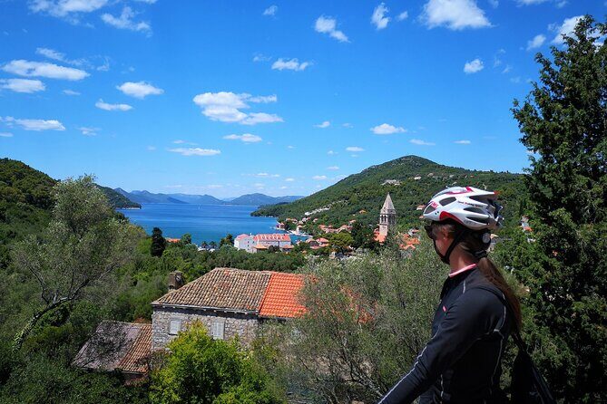 Elafiti Islands Sea kayaking: Full-Day Bike and Kayak tour on Lopud and ipan - FAQ