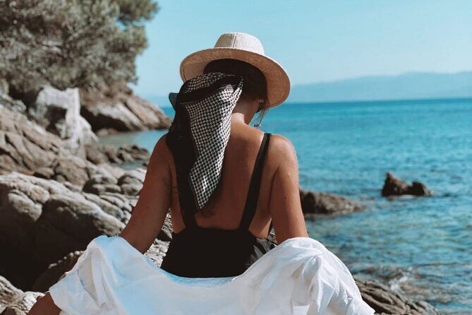Elafonisi Beach Luxury Escape with Picnic by Sunset - Final Thoughts