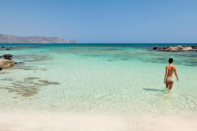 Elafonisi Beach Trip from Rethymno - Final Thoughts: Is It Worth It?