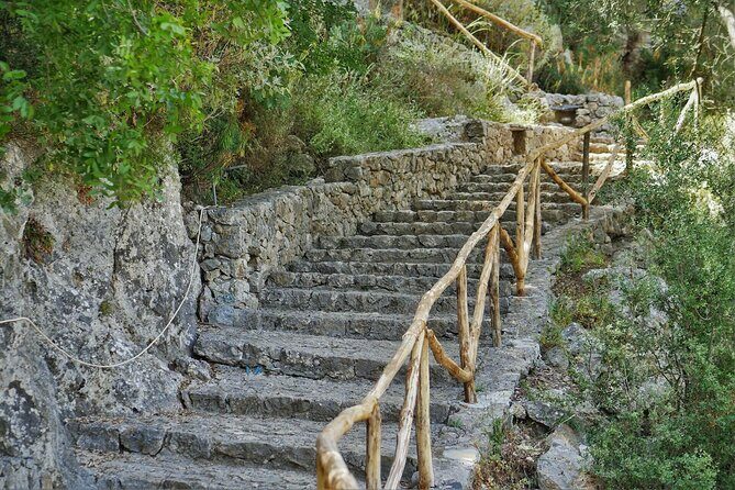 Elafonisi beach Wisdom of God cave Private Tour - Final Thoughts: Who Should Consider This Tour?