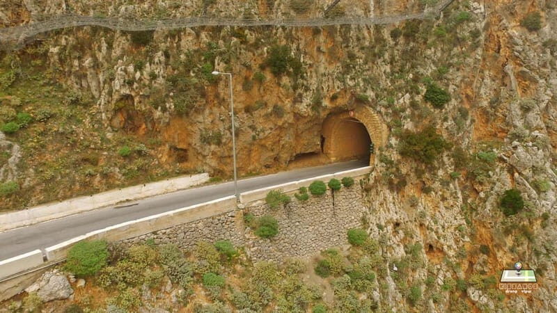 Elafonissi Beach :From Chania Semi Private Bus Tour - Does the Tour Offer Good Value?